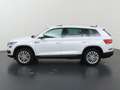 Skoda Kodiaq 2.0 TSI 4x4 Style Business 7p. | Trekhaak Uitklapb Wit - thumbnail 5