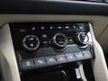 Skoda Kodiaq 2.0 TSI 4x4 Style Business 7p. | Trekhaak Uitklapb Wit - thumbnail 27