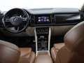 Skoda Kodiaq 2.0 TSI 4x4 Style Business 7p. | Trekhaak Uitklapb Wit - thumbnail 8