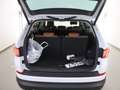 Skoda Kodiaq 2.0 TSI 4x4 Style Business 7p. | Trekhaak Uitklapb Wit - thumbnail 42