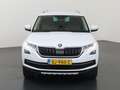 Skoda Kodiaq 2.0 TSI 4x4 Style Business 7p. | Trekhaak Uitklapb Wit - thumbnail 3