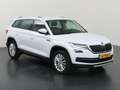 Skoda Kodiaq 2.0 TSI 4x4 Style Business 7p. | Trekhaak Uitklapb Wit - thumbnail 23