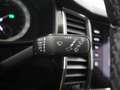 Skoda Kodiaq 2.0 TSI 4x4 Style Business 7p. | Trekhaak Uitklapb Wit - thumbnail 33