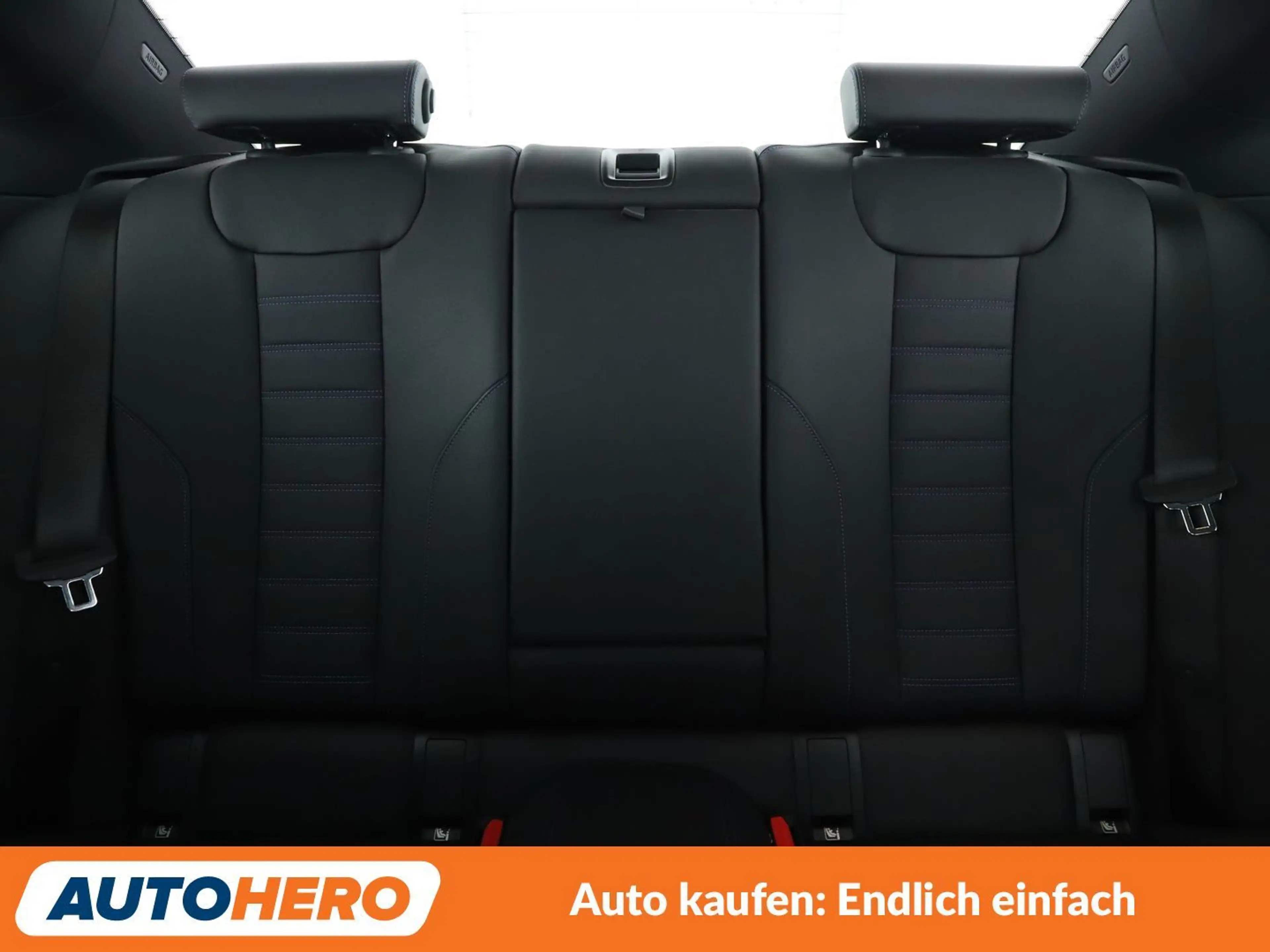 BMW M2 M240i xDrive Aut.*NAVI*LED*HUD*H&K*CAM*PDC*SHZ* — photo 15