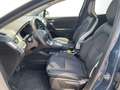 Renault Captur 1.6 plug-in hybrid Intens E-Tech 160cv auto my21 Bleu - thumbnail 13