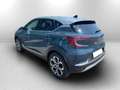 Renault Captur 1.6 plug-in hybrid Intens E-Tech 160cv auto my21 Bleu - thumbnail 6