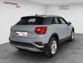 Audi Q2 30 TFSI Advanced 85kW Gris - thumbnail 4