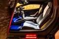Lamborghini Revuelto by MANSORY + CARBON + PASSENGER DISPLAY Weiß - thumbnail 17