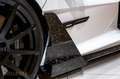 Lamborghini Revuelto by MANSORY + CARBON + PASSENGER DISPLAY Weiß - thumbnail 29