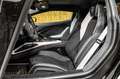 Lamborghini Revuelto by MANSORY + CARBON + PASSENGER DISPLAY Weiß - thumbnail 23
