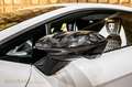 Lamborghini Revuelto by MANSORY + CARBON + PASSENGER DISPLAY Weiß - thumbnail 30
