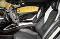 Lamborghini Revuelto by MANSORY + CARBON + PASSENGER DISPLAY Weiß - thumbnail 25