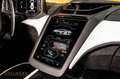 Lamborghini Revuelto by MANSORY + CARBON + PASSENGER DISPLAY Weiß - thumbnail 20