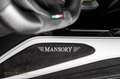Lamborghini Revuelto by MANSORY + CARBON + PASSENGER DISPLAY Weiß - thumbnail 19