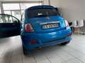 Fiat 500 500 s 1.3 mjt 16v  95cv my14 Blau - thumbnail 18