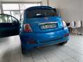 Fiat 500 500 s 1.3 mjt 16v  95cv my14 Blauw - thumbnail 17