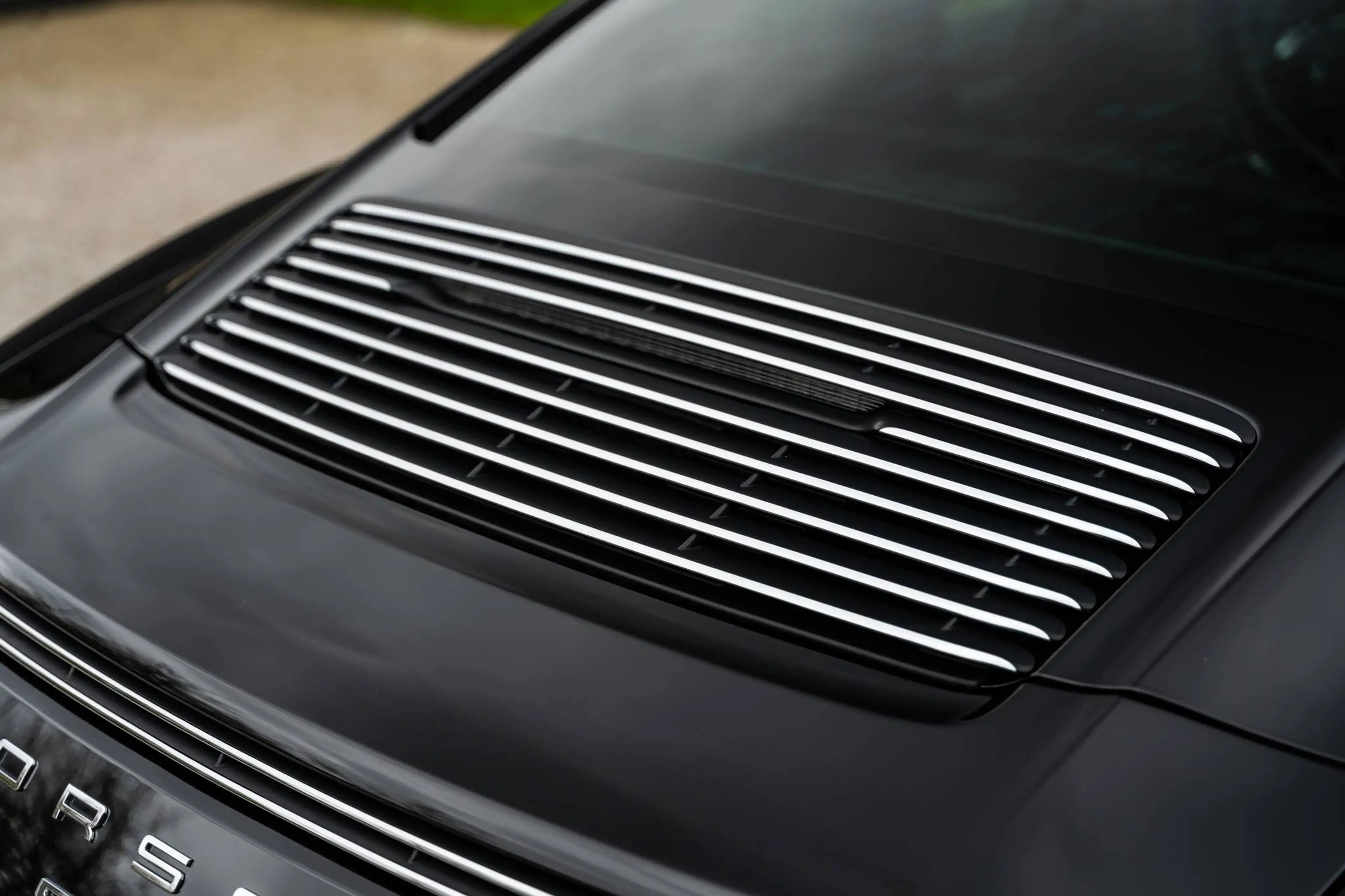 Porsche 991 .1 C2S 50 YEARS / ANNIVERSARY / 1 OWNER / PANO / CHRONO / 18 WAY — photo 12