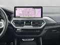 BMW X4 M 40d Head-Up HiFi Standhzg. Pano  AHK Komfortz.Lase Gris - thumbnail 10