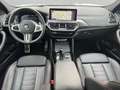BMW X4 M 40d Head-Up HiFi Standhzg. Pano  AHK Komfortz.Lase Gris - thumbnail 9