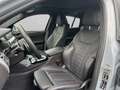 BMW X4 M 40d Head-Up HiFi Standhzg. Pano  AHK Komfortz.Lase Gris - thumbnail 7