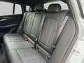 BMW X4 M 40d Head-Up HiFi Standhzg. Pano  AHK Komfortz.Lase Gris - thumbnail 8