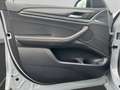 BMW X4 M 40d Head-Up HiFi Standhzg. Pano  AHK Komfortz.Lase Gris - thumbnail 11