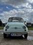 Fiat 500 - thumbnail 9