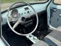 Fiat 500 - thumbnail 13