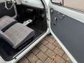 Fiat 500 - thumbnail 1
