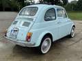 Fiat 500 - thumbnail 11