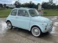 Fiat 500 - thumbnail 10