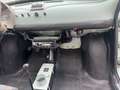Fiat 500 - thumbnail 7