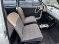 Fiat 500 - thumbnail 2