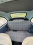 Fiat 500 - thumbnail 15
