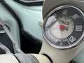 Fiat 500 - thumbnail 6