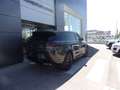 Land Rover Range Rover Sport 3.0 i6 PHEV Dynamic HSE 460 Gris - thumbnail 11