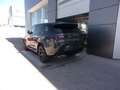 Land Rover Range Rover Sport 3.0 i6 PHEV Dynamic HSE 460 Gris - thumbnail 13