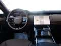 Land Rover Range Rover Sport 3.0 i6 PHEV Dynamic HSE 460 Gris - thumbnail 7