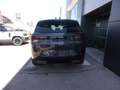 Land Rover Range Rover Sport 3.0 i6 PHEV Dynamic HSE 460 Gris - thumbnail 10