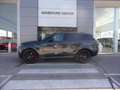 Land Rover Range Rover Sport 3.0 i6 PHEV Dynamic HSE 460 Gris - thumbnail 1