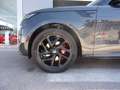 Land Rover Range Rover Sport 3.0 i6 PHEV Dynamic HSE 460 Gris - thumbnail 12
