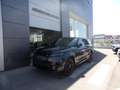 Land Rover Range Rover Sport 3.0 i6 PHEV Dynamic HSE 460 Gris - thumbnail 2