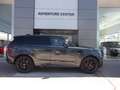 Land Rover Range Rover Sport 3.0 i6 PHEV Dynamic HSE 460 Gris - thumbnail 5