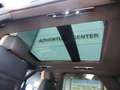 Land Rover Range Rover Sport 3.0 i6 PHEV Dynamic HSE 460 Gris - thumbnail 8