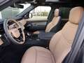 Land Rover Range Rover Sport 3.0 i6 PHEV Dynamic HSE 460 Gris - thumbnail 6