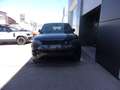 Land Rover Range Rover Sport 3.0 i6 PHEV Dynamic HSE 460 Gris - thumbnail 3