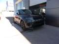 Land Rover Range Rover Sport 3.0 i6 PHEV Dynamic HSE 460 Gris - thumbnail 4