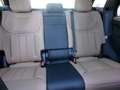 Land Rover Range Rover Sport 3.0 i6 PHEV Dynamic HSE 460 Gris - thumbnail 9