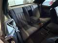 Mercedes-Benz 230 Sport Line Gris - thumbnail 12