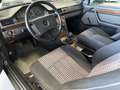 Mercedes-Benz 230 Sport Line Gris - thumbnail 13